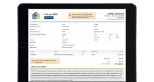 Impact of the eTicketing Boom