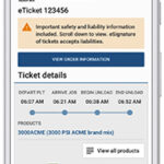 Blog_eticket_02