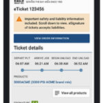 Blog_eticket_03