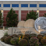 Blog_liUNA_01
