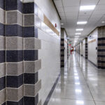 Blog_liUNA_02