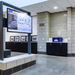 Blog_liUNA_03