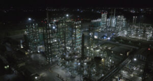 BKT & Sustainability