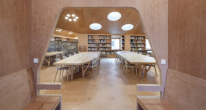 Material Certifications