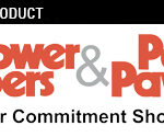 FP_PowerCurbers_banner