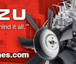 Isuzu_ebanner_1023
