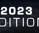 MCS_eblast_header_1023