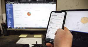 Maximizing Profitability