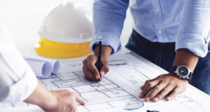 Product Selection: Part 1 of 3