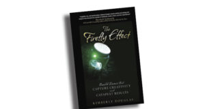 The Firefly Effect