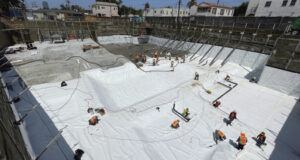 Membrane Solution EPRO Membrane