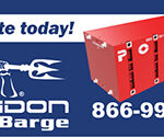 PoseidonBarge_MCSBanner6