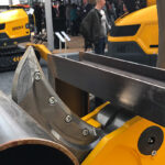 Blog_Attachments_01