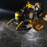 Blog_Attachments_02