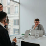 Blog_BuildingSmart_01