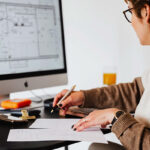 Blog_BuildingSmart_02