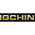 IND_Ligchine_1