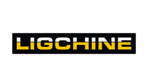 THE NEW LEADER OF LIGCHINE