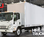 Isuzu_ebanner_1123