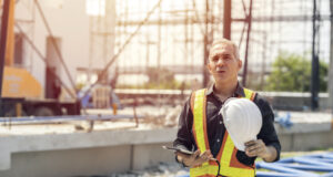 Heat Stress Standard