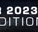 MCS_eblast_header_1123