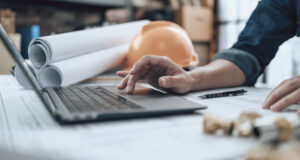 Product Selection: Part 2 of 3