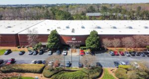 The Value of Working With a 100-Year-Old Family Business