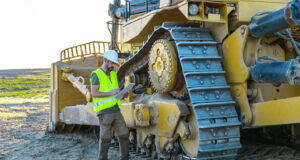 Unveiling Hidden Risks: How Equipment Inspections Improve Operations