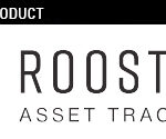 FP_rooster_banner