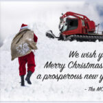 HolidayCard_mcs