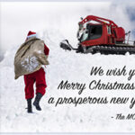 HolidayCard_mcs_300