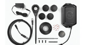 Rooster® Asset Tracking Systems