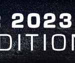 MCS_eblast_header_1223