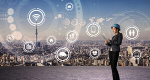 Diversity Strategies