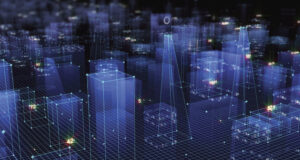 Project Interoperability