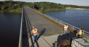 An Ounce of Prevention