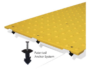 Tactile Expansion | Modern Contractor Solutions