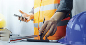 Product Selection: Part 3 of 3