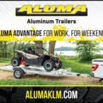 Aluma_button_0124