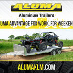 Aluma_button_0324