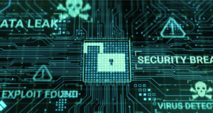 How to Make Your Building a Fortress Against Cyber Attacks