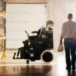 Blog_Renting