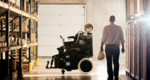 What to Ask When Renting a Machine