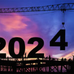 Blog_Trends