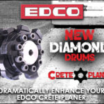 Edco_button_0124