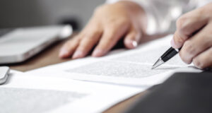 What the Contract Doesn’t Say