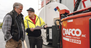 If All You Have Is a Hammer