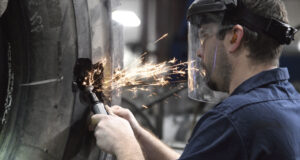 Maximize Retreadability