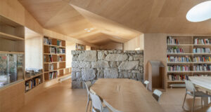 The Future of Fire Safety