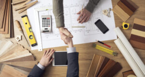 Escalation Clauses a Continued Necessity